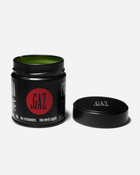 le gaz Ceremonial Matcha (30g)
