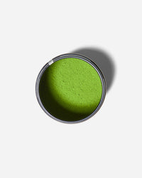 le gaz Ceremonial Matcha (30g)