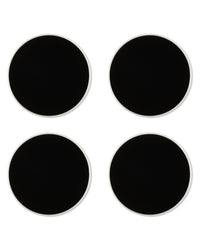 le gaz Coaster Set