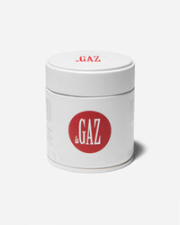le gaz Premium Matcha (30g)