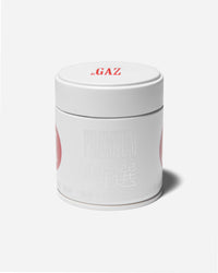 le gaz Premium Matcha (30g)