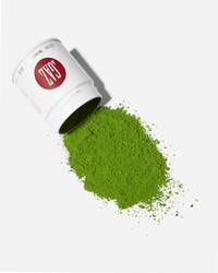 le gaz Premium Matcha (30g)