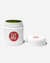 le gaz Premium Matcha (30g)