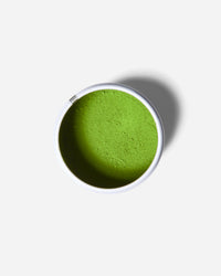 le gaz Premium Matcha (30g)